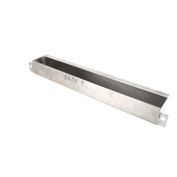 MONTAGUE 6604-4