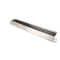 MONTAGUE 6604-4