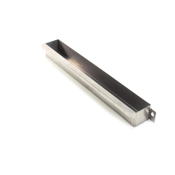 MONTAGUE 6603-6