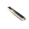 MONTAGUE 6603-6