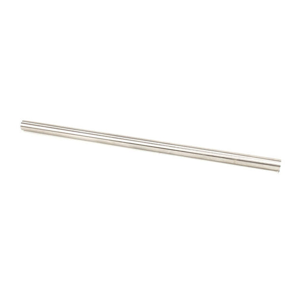 MONTAGUE 38029-6