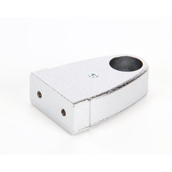 MONTAGUE 32963-0
