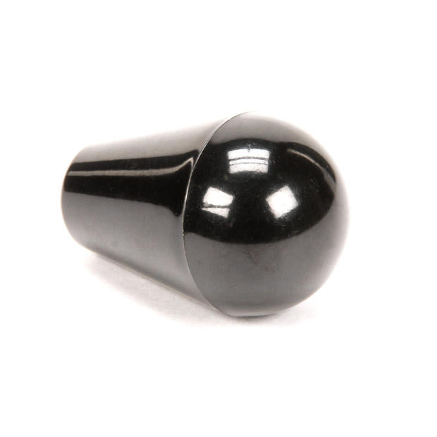 MONTAGUE 22269-0