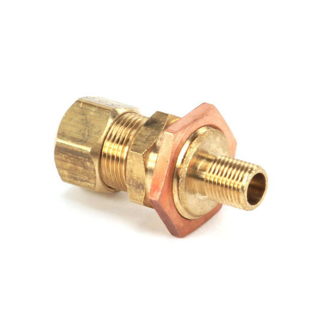 MONTAGUE 6378-9
