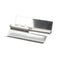 MONTAGUE 28317-7