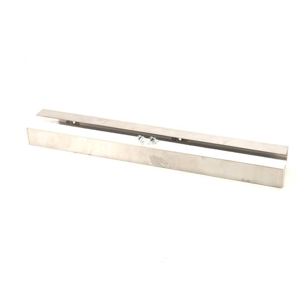 MONTAGUE 3386-3