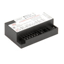 MONTAGUE 48392-3