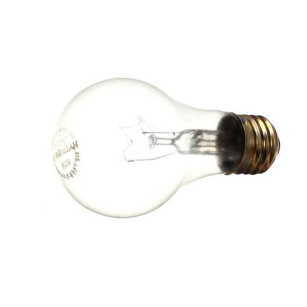 MONTAGUE 65397-7