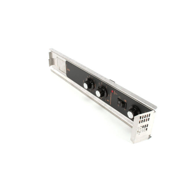 MONTAGUE 35842-8