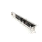 MONTAGUE 35842-8