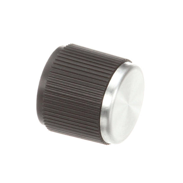MONTAGUE 26504-7