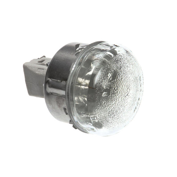 MONTAGUE 39995-7