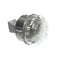 MONTAGUE 39995-7