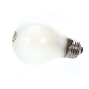 MONTAGUE 2389-2