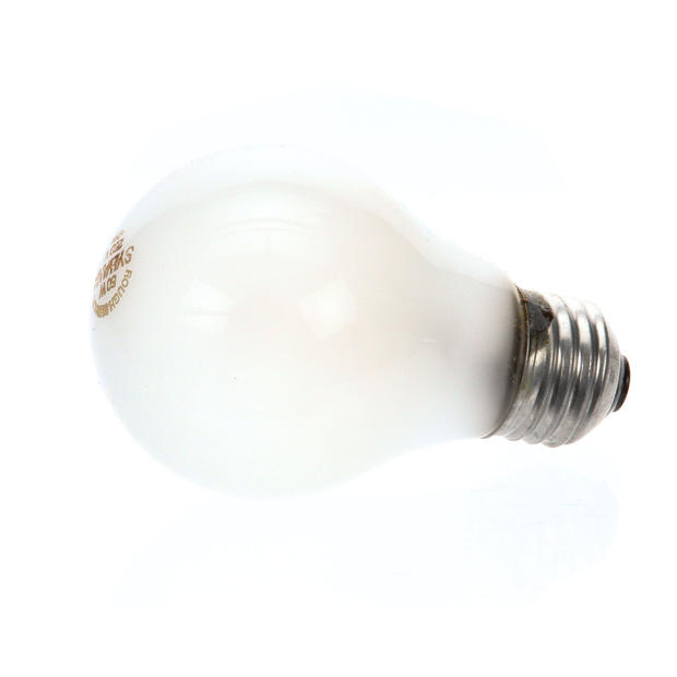 MONTAGUE 2389-2