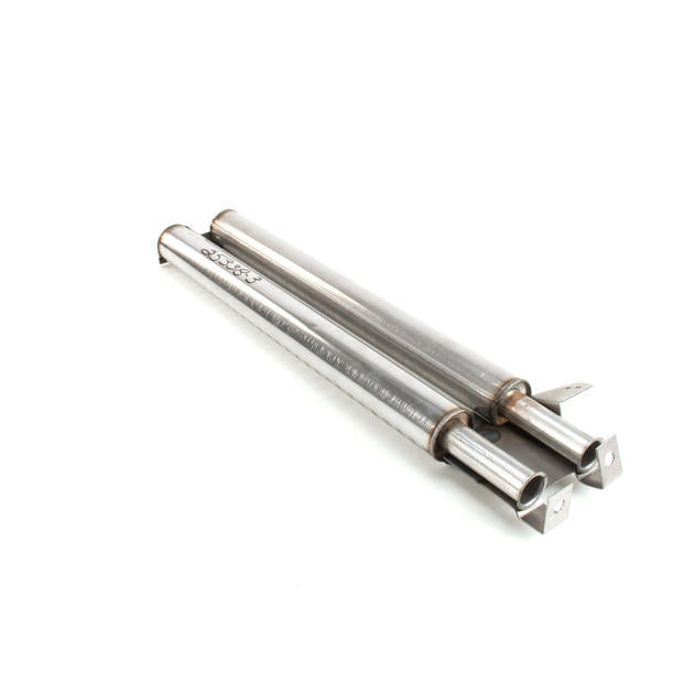 MONTAGUE 25338-3