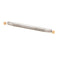 MONTAGUE 36156-9