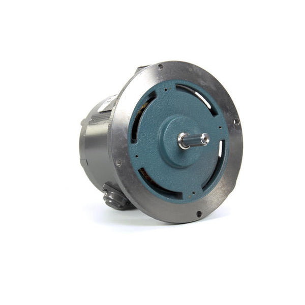 MONTAGUE 6382-7