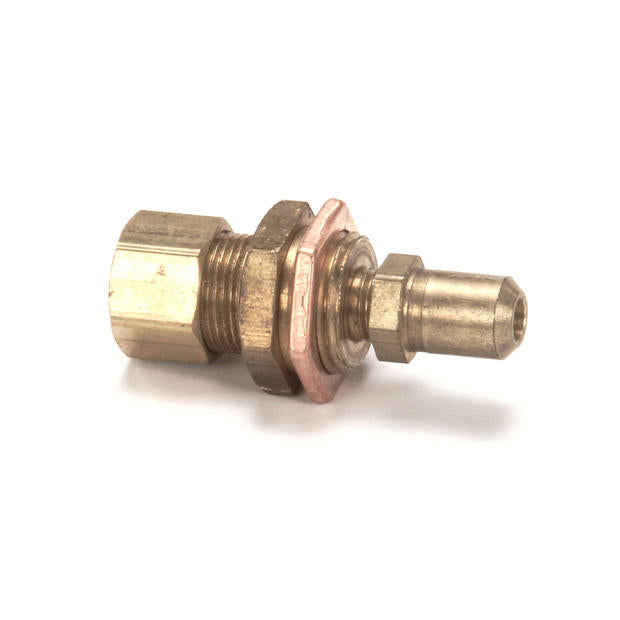 MONTAGUE 31233-9