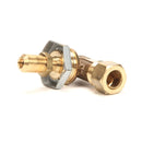 MONTAGUE 6153-0