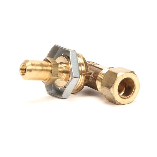 MONTAGUE 6153-0