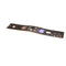 MONTAGUE 33154-6