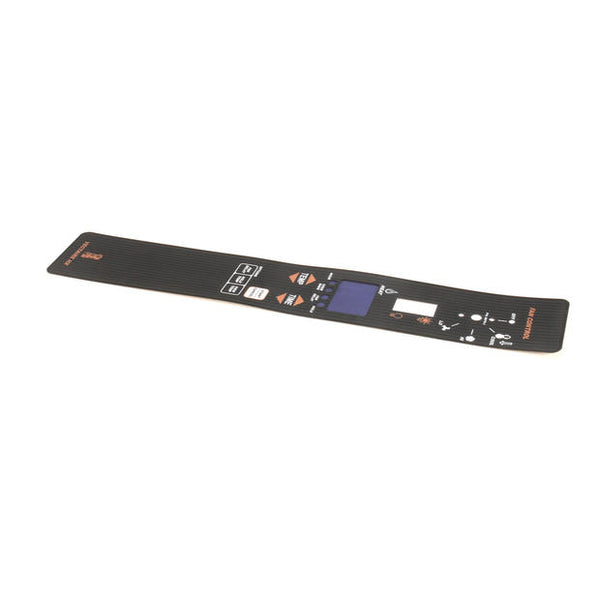 MONTAGUE 36078-3