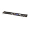 MONTAGUE 36078-3