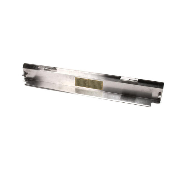 MONTAGUE 3524-6