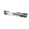 MONTAGUE 3524-6