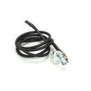 MONTAGUE 48843-7
