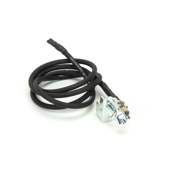 MONTAGUE 48843-7