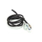 MONTAGUE 48843-7