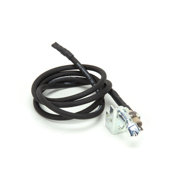 MONTAGUE 48843-7