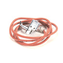 MONTAGUE 25393-6