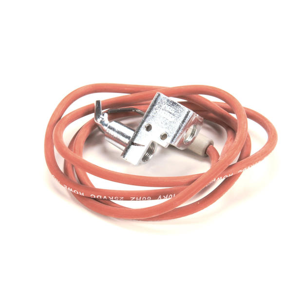 MONTAGUE 25393-6