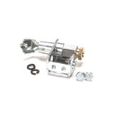MONTAGUE 36350-2