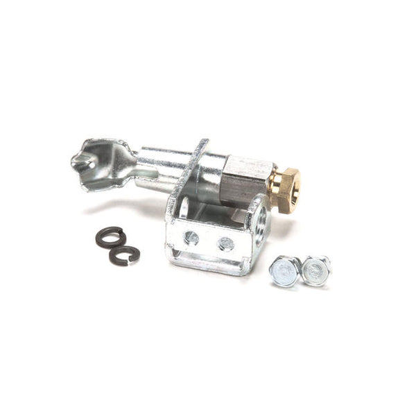 MONTAGUE 36350-2