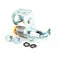 MONTAGUE 36349-9