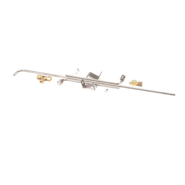 MONTAGUE 3434-7