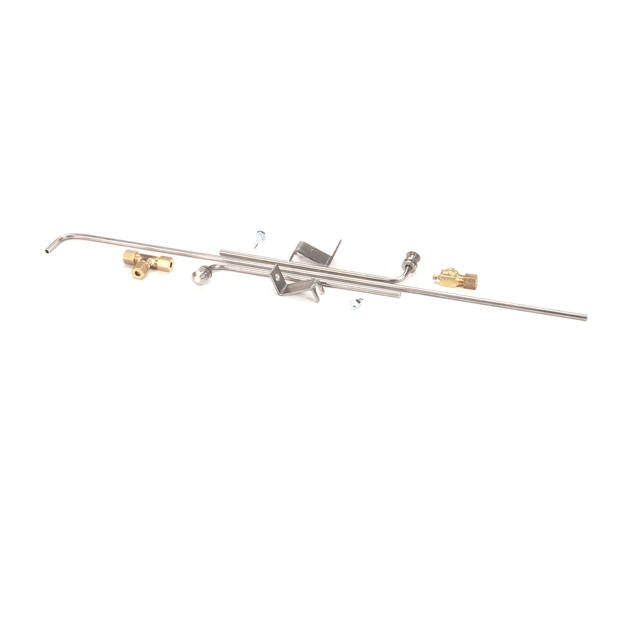 MONTAGUE 3434-7
