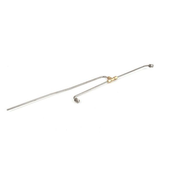MONTAGUE 38616-2