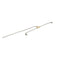 MONTAGUE 38616-2