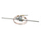 MONTAGUE 50917-5