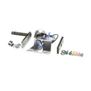 MONTAGUE 33579-7