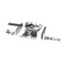 MONTAGUE 33579-7