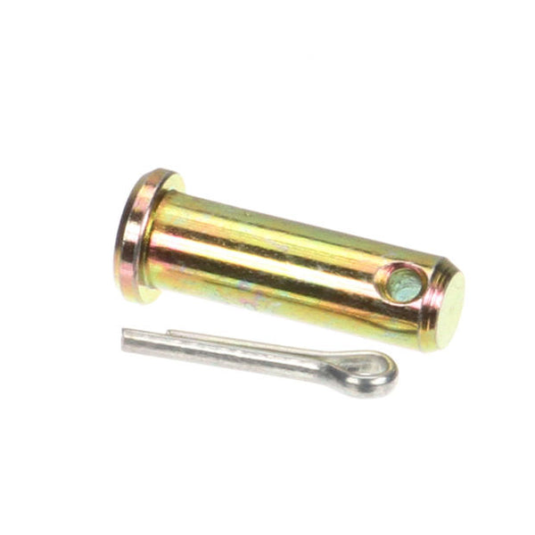 MONTAGUE 3412-6