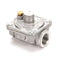 MONTAGUE 14605-6