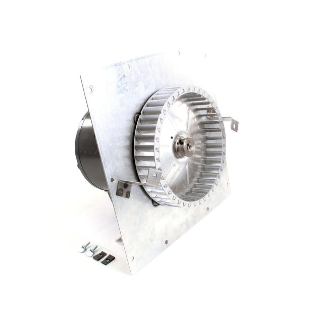 MONTAGUE 57527-5