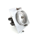 MONTAGUE 57528-3